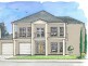 1 Brian Way, Valley View SA 5093