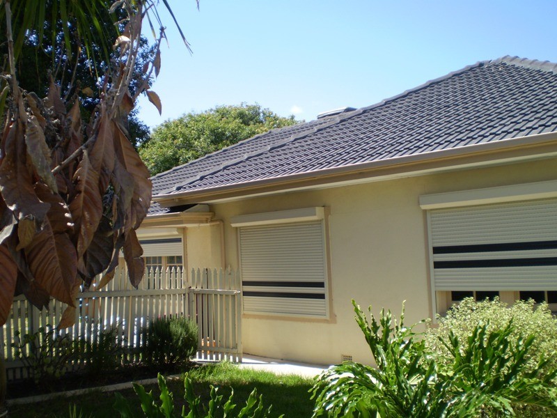 1066 North East Road, Modbury SA 5092