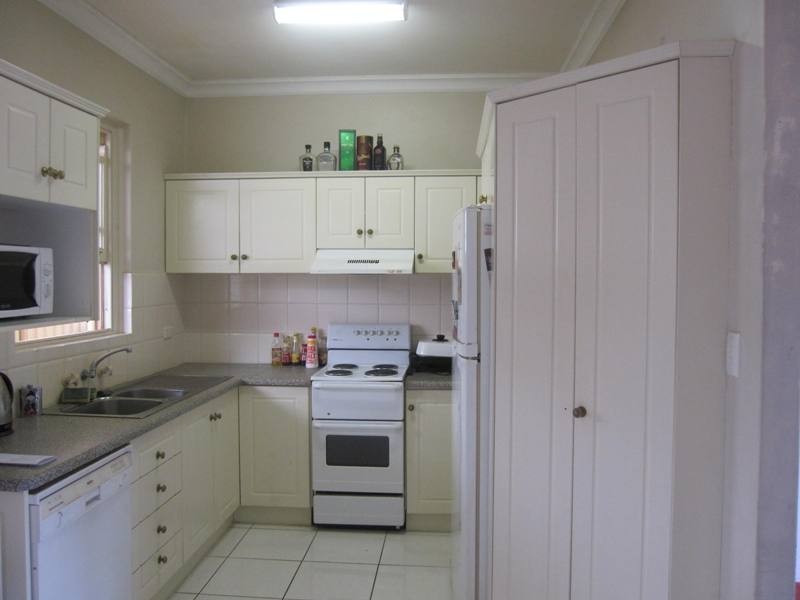 1066 North East Road, Modbury SA 5092