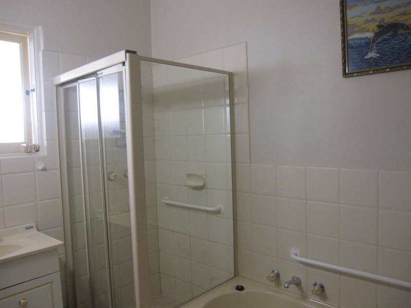 1066 North East Road, Modbury SA 5092