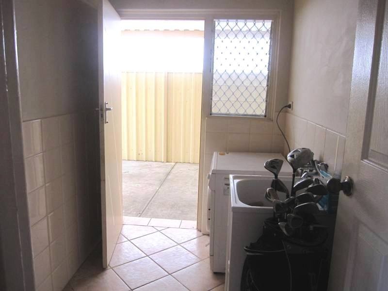 1066 North East Road, Modbury SA 5092