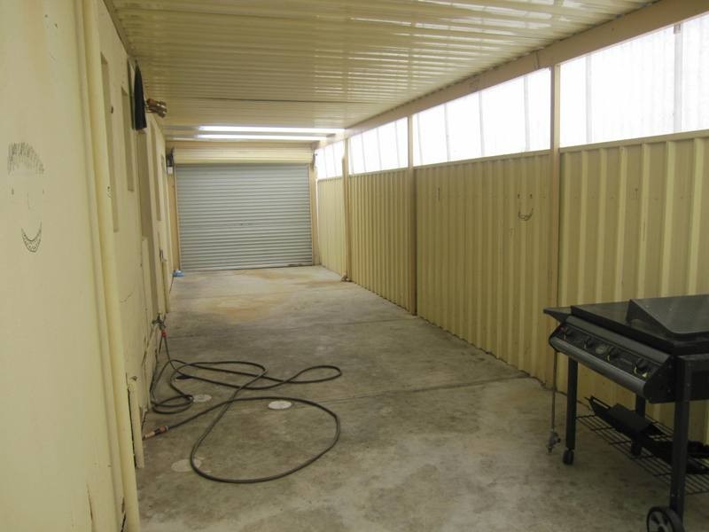 1066 North East Road, Modbury SA 5092