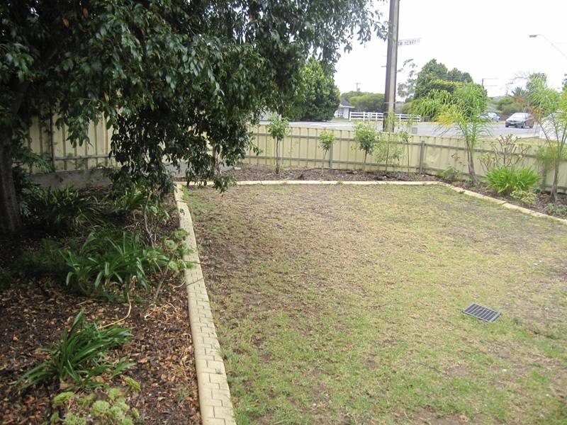 1066 North East Road, Modbury SA 5092