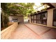 32 Zenobia Crescent, Modbury SA 5092