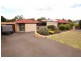 32 Zenobia Crescent, Modbury SA 5092