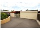 32 Zenobia Crescent, Modbury SA 5092