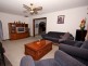 32 Zenobia Crescent, Modbury SA 5092