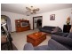 32 Zenobia Crescent, Modbury SA 5092