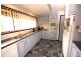 32 Zenobia Crescent, Modbury SA 5092