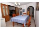 32 Zenobia Crescent, Modbury SA 5092