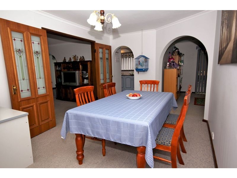 32 Zenobia Crescent, Modbury SA 5092