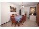32 Zenobia Crescent, Modbury SA 5092
