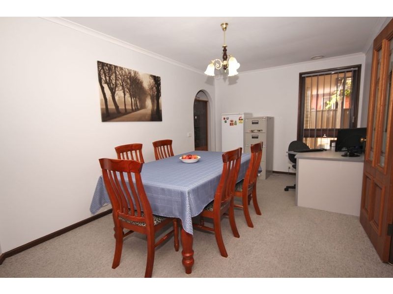 32 Zenobia Crescent, Modbury SA 5092
