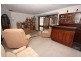 32 Zenobia Crescent, Modbury SA 5092