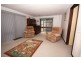 32 Zenobia Crescent, Modbury SA 5092