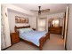 32 Zenobia Crescent, Modbury SA 5092