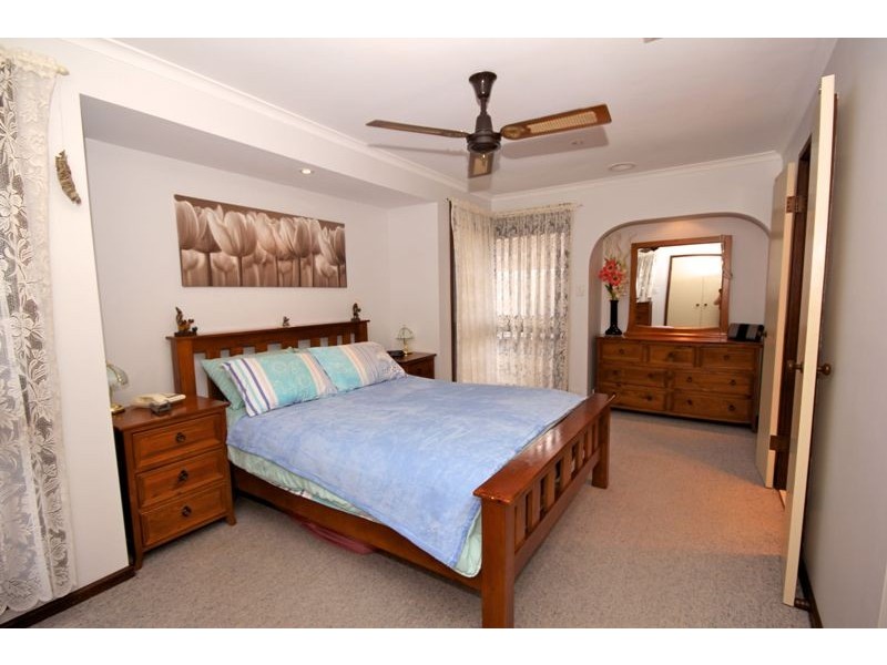 32 Zenobia Crescent, Modbury SA 5092