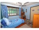 32 Zenobia Crescent, Modbury SA 5092