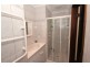 32 Zenobia Crescent, Modbury SA 5092