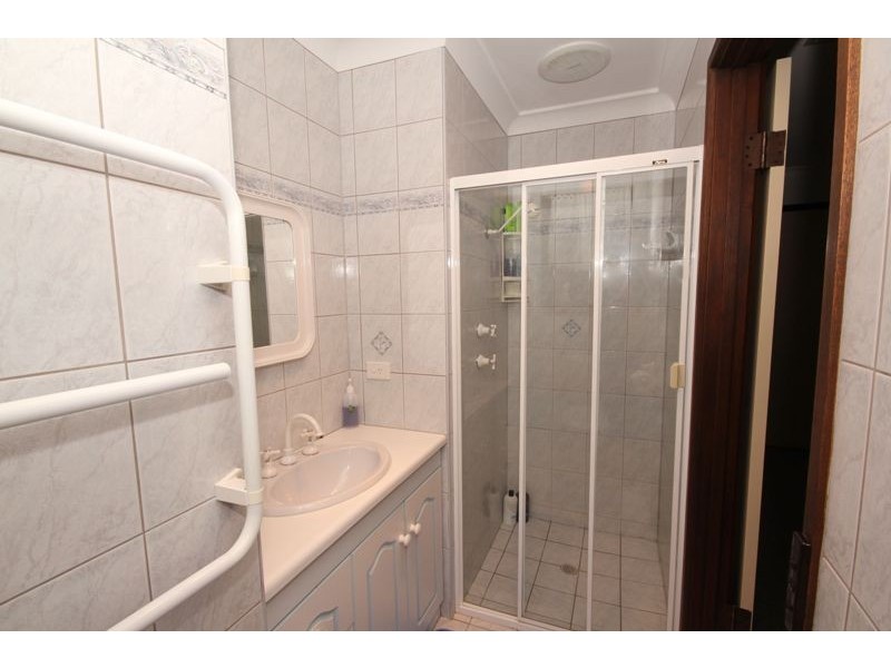 32 Zenobia Crescent, Modbury SA 5092