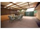 32 Zenobia Crescent, Modbury SA 5092