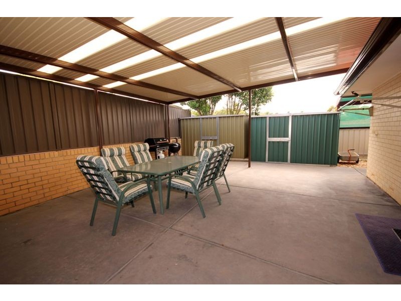 32 Zenobia Crescent, Modbury SA 5092