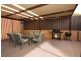 32 Zenobia Crescent, Modbury SA 5092