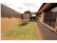 32 Zenobia Crescent, Modbury SA 5092