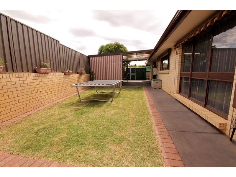 32 Zenobia Crescent, Modbury SA 5092