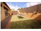32 Zenobia Crescent, Modbury SA 5092