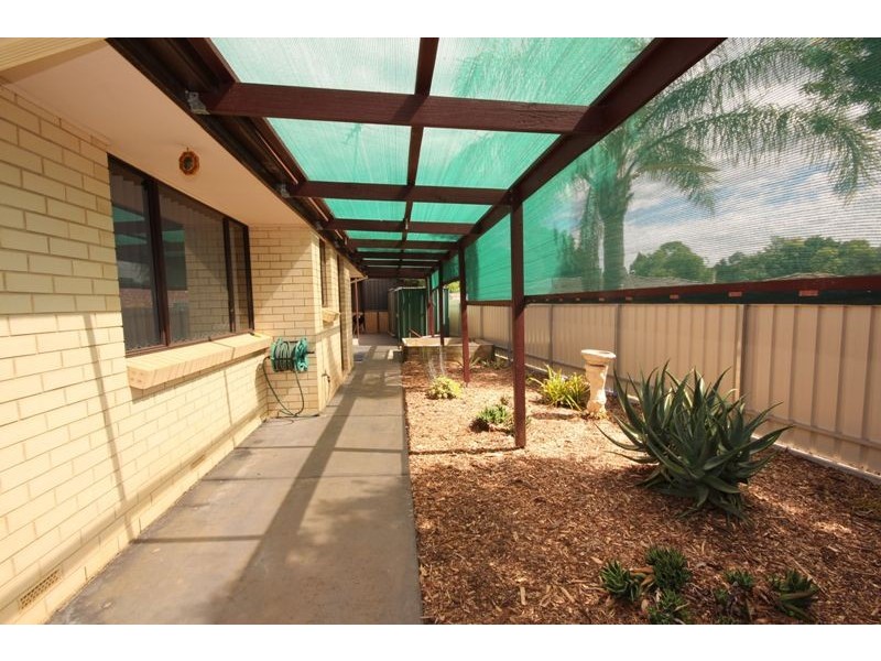 32 Zenobia Crescent, Modbury SA 5092