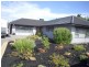 13 Coral Avenue, Semaphore Park SA 5019