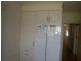 13 Coral Avenue, Semaphore Park SA 5019