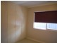 13 Coral Avenue, Semaphore Park SA 5019