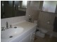 13 Coral Avenue, Semaphore Park SA 5019