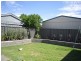 13 Coral Avenue, Semaphore Park SA 5019