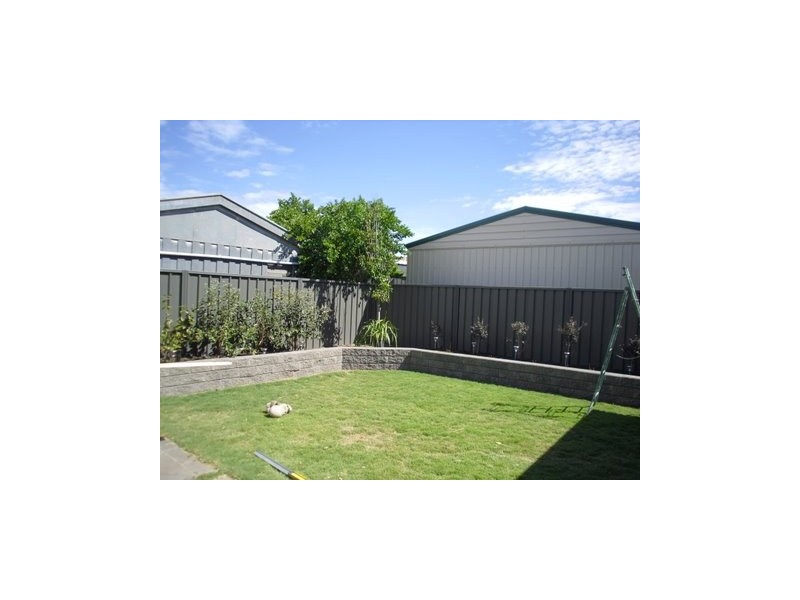 13 Coral Avenue, Semaphore Park SA 5019