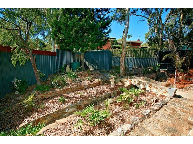 11 James Street, Vista SA 5091