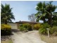29 Alicante Ave, Wynn Vale SA 5127