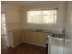 29 Alicante Ave, Wynn Vale SA 5127