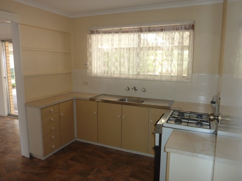 29 Alicante Ave, Wynn Vale SA 5127