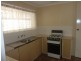 29 Alicante Ave, Wynn Vale SA 5127