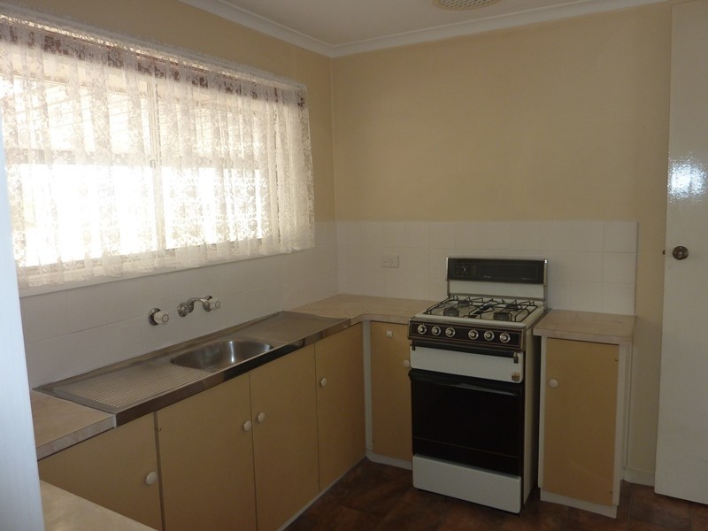 29 Alicante Ave, Wynn Vale SA 5127