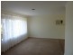 29 Alicante Ave, Wynn Vale SA 5127
