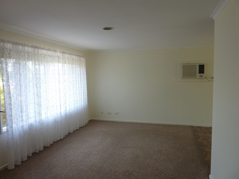 29 Alicante Ave, Wynn Vale SA 5127