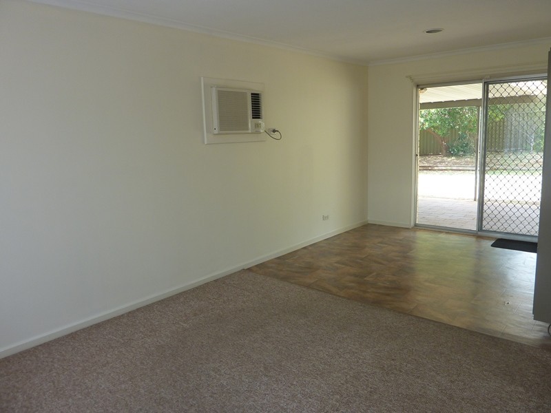 29 Alicante Ave, Wynn Vale SA 5127