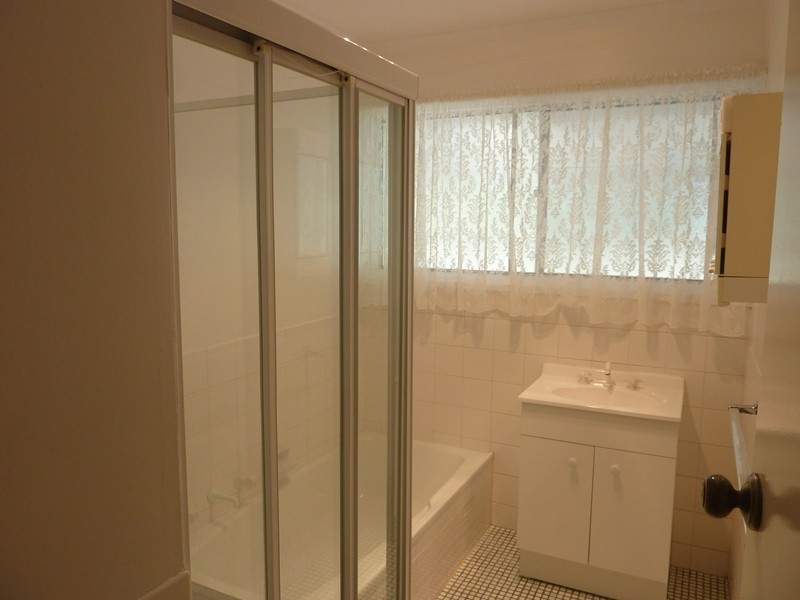 29 Alicante Ave, Wynn Vale SA 5127