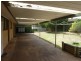29 Alicante Ave, Wynn Vale SA 5127