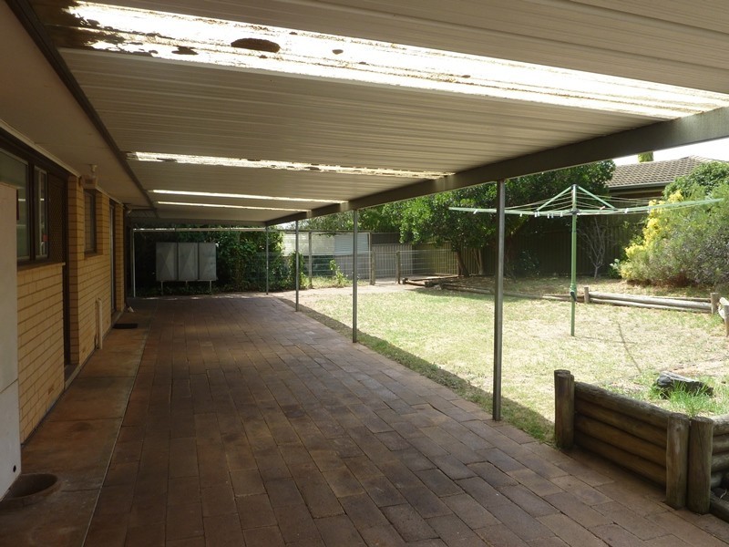 29 Alicante Ave, Wynn Vale SA 5127