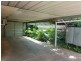29 Alicante Ave, Wynn Vale SA 5127